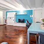 Gardastay-Dolly\'S House