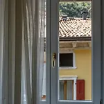 Gardastay-Dolly\'S House