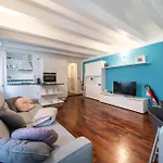 Gardastay-Dolly\'S House
