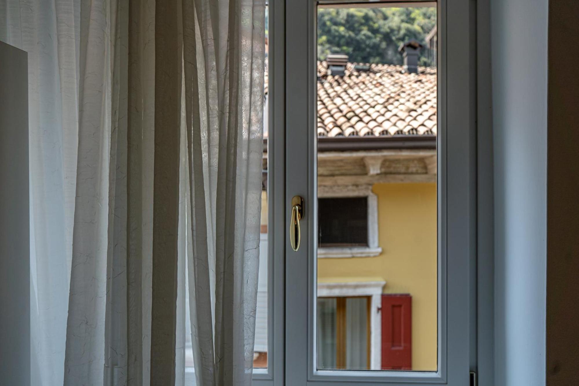 Gardastay-dolly's House * Riva del Garda